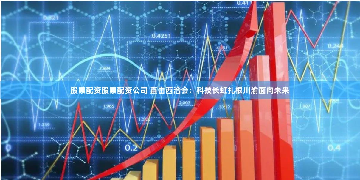 股票配资股票配资公司 直击西洽会：科技长虹扎根川渝面向未来